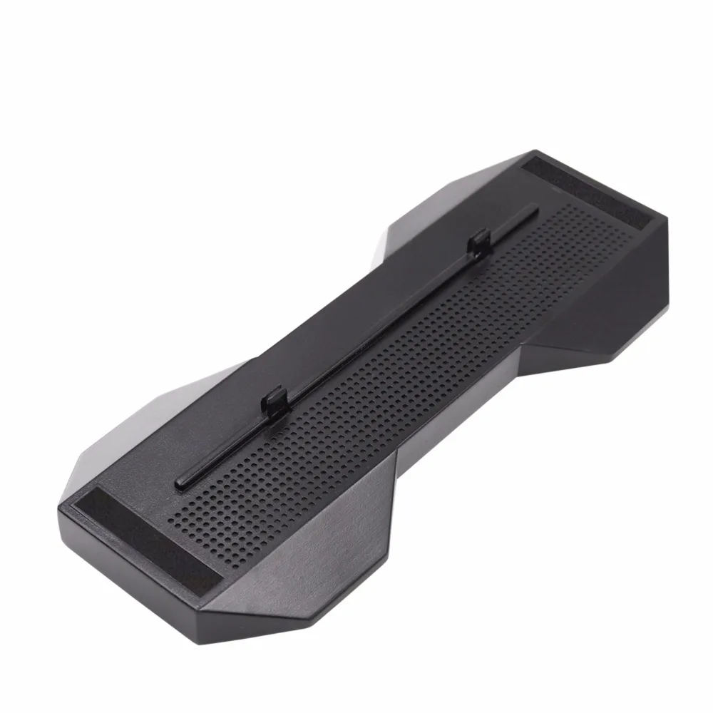 epsp117-1