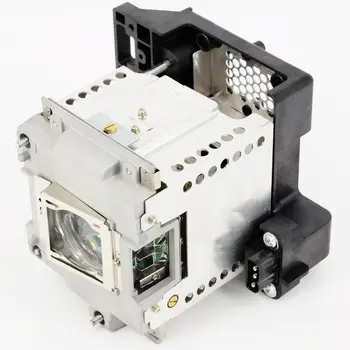 

VLT-XD8600LP / 915D116O16 Replacement Projector Lamp with Housing for MITSUBISHI XD8600U / UD8900U / WD8700U / XD8700U
