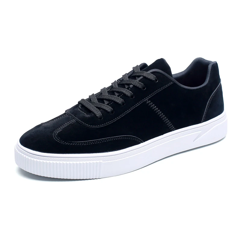 Men Sport Skateboarding Shoes Sneakers PZ8848skateboarding shoes
