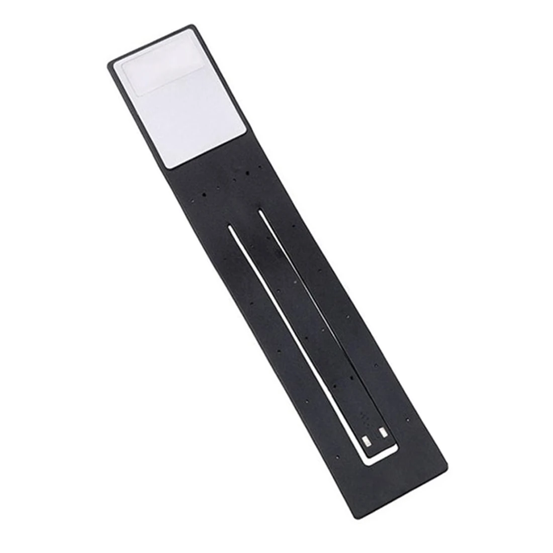 كليب على USB LED مصباح 1 قطعة مرنة LED ضوء ل أوقد القراء المدمجة كتاب ضوء قابلة للشحن القراءة مصباح ليلة ضوء