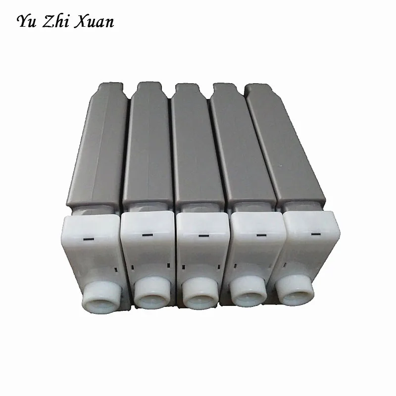for cannon PFI 701-706 compatible cartridge (28)