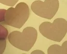 3.1x3.5