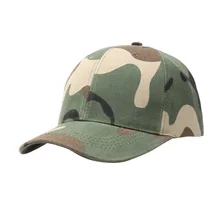 NIBESSER dad hat, камуфляжная кепка, Мужская зимняя шапка, для отдыха, подходящая по цвету Кепка, козырек для мужчин, wo, Мужская кепка, snapback
