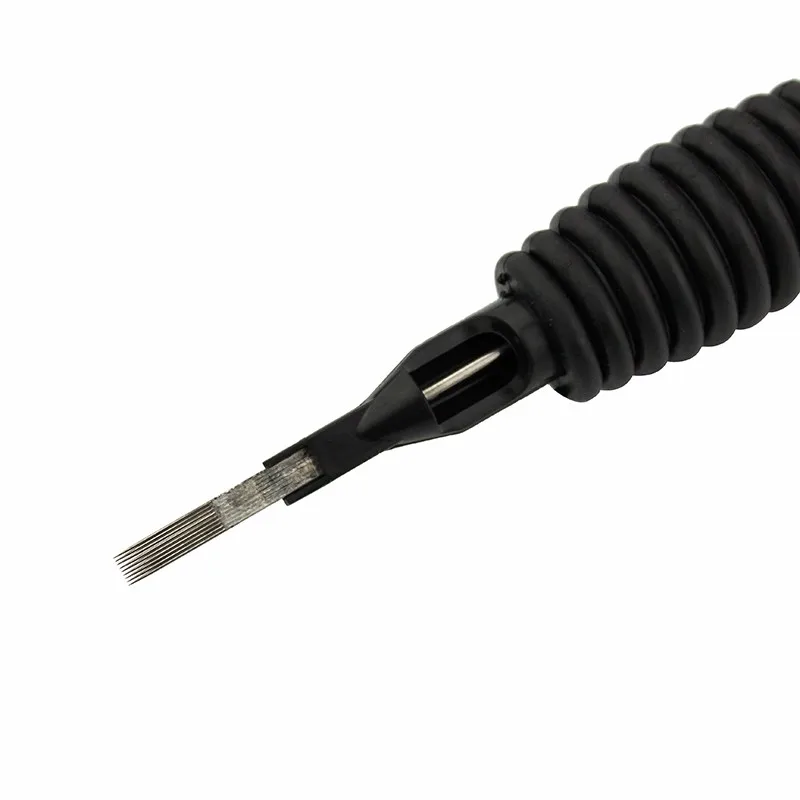 TA110(F) (3)