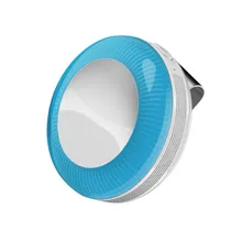 Высокое качество gps мини-любительский трекер Водонепроницаемый собака автомобиль Глобальный локатор мотоцикл Смарт тег сигнальное устройство слежения умный воротник