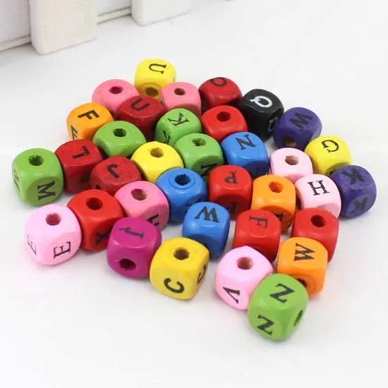 2397759827_868938735