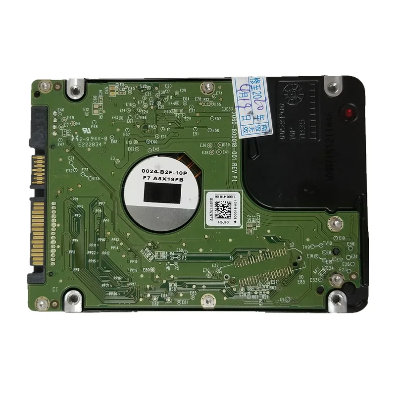c4 c5 software