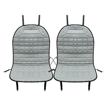 12V Car heating pad Car heated seat cushion electric heated seat cushion Car Seat Pad auto heating Pad Cover цена 12V Car heating pad Car heated seat cushion electric heated seat cushion Car Seat Pad auto heating Pad Cover цены онлайн