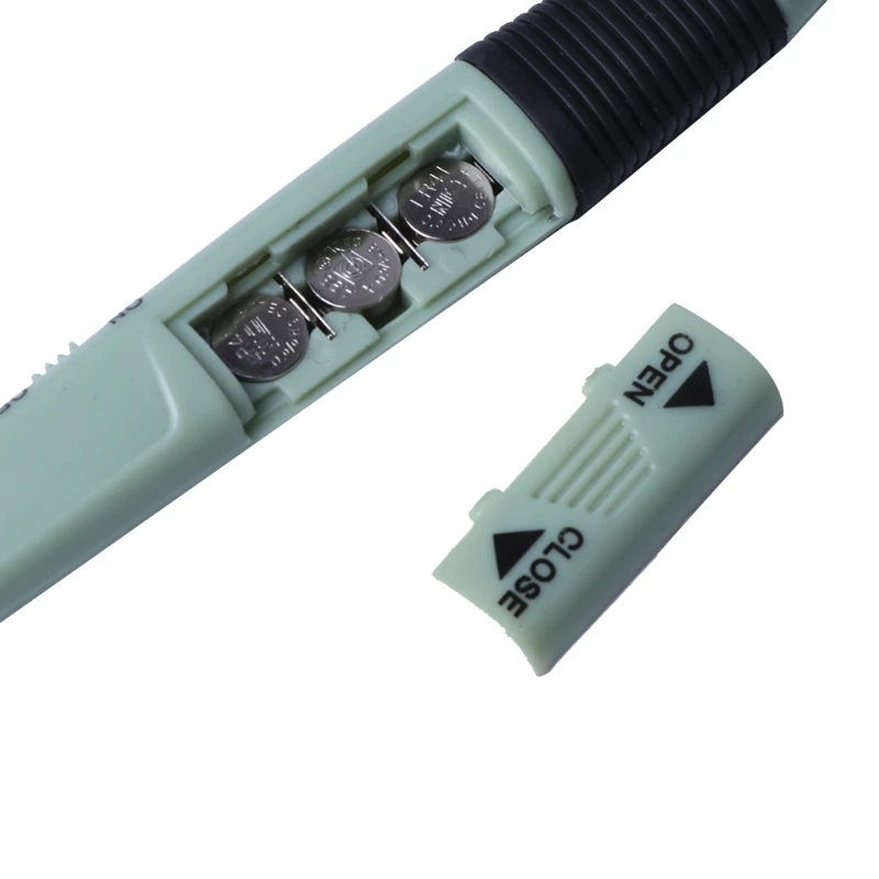 5AC100092-22