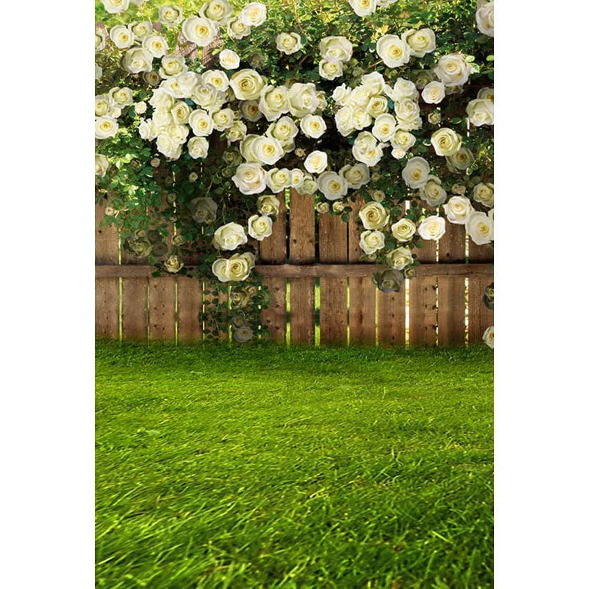 الربيع حديقة التصوير خلفية الأخضر العشب الطبيعة السياج زهرة الزفاف خلفية Photobooth استوديو الصور الدعائم الربيع حديقة التصوير خلفية الأخضر العشب الطبيعة السياج زهرة الزفاف خلفية Photobooth استوديو الصور الدعائم