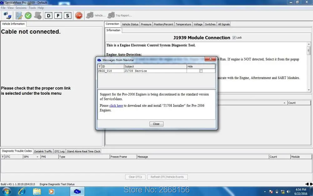 heavy software 17