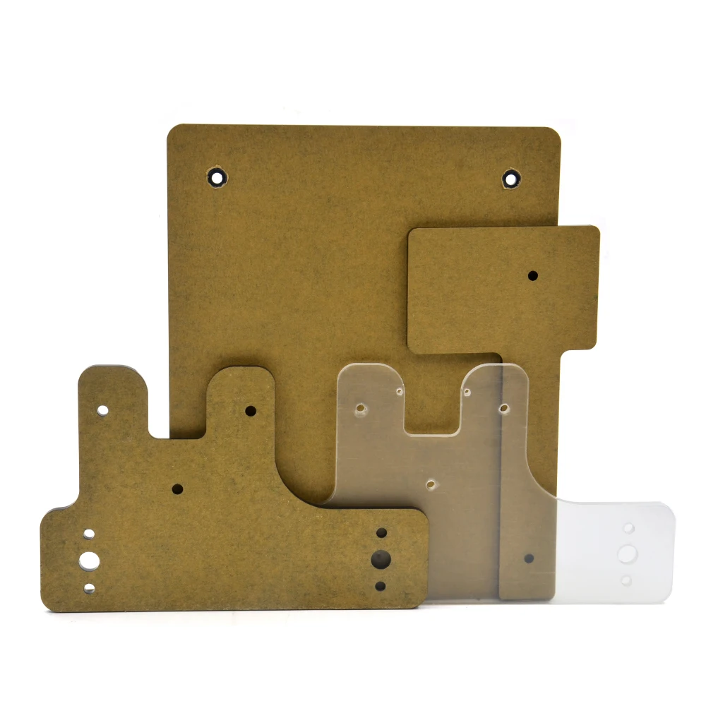SLLL BDM FRAME (5)