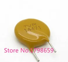 Free-Shipping-25PCS-TVR-14471-14D471K-470v-DIP-VARISTOR-METAL-OXIDE.jpg