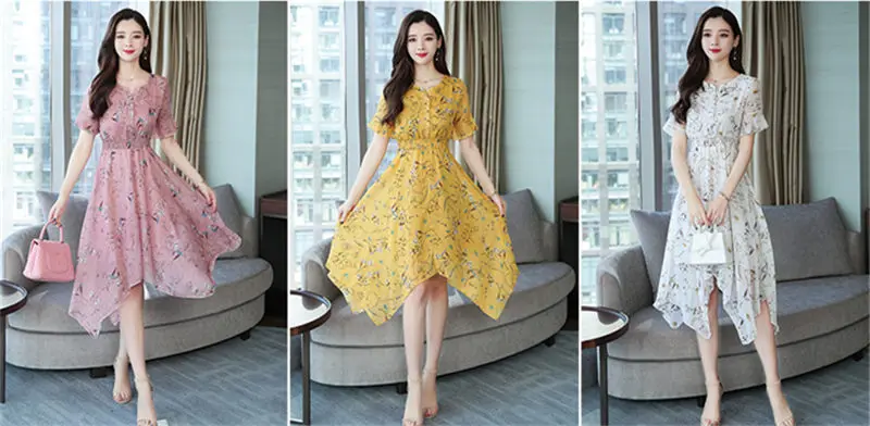 O1CN01wHMcAC1wVrGXdMaat_!!1987946314