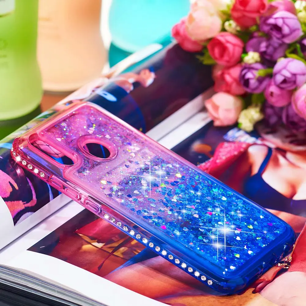 HuaweiP20Lite-Nova3e_02(7)_18