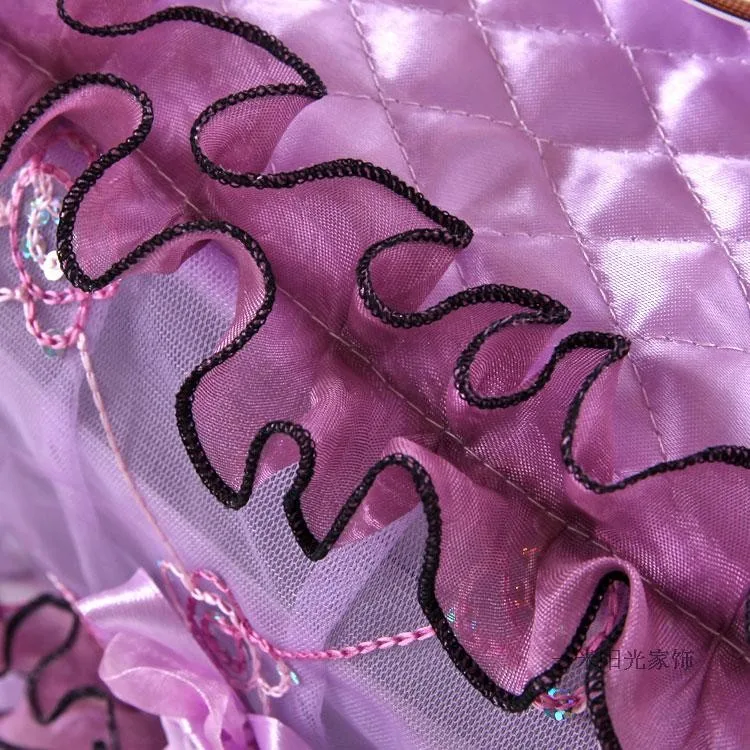 TC007 (4)