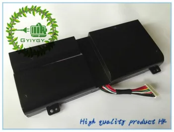 

GYIYGY 69WH G05YJ Battery for Alienware 14 A14 M14X R3 R4 Y3PN0 8X70T 0G05YJ