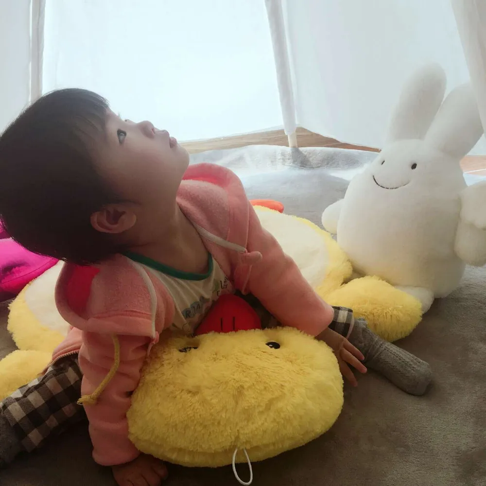 3042995628_602317453