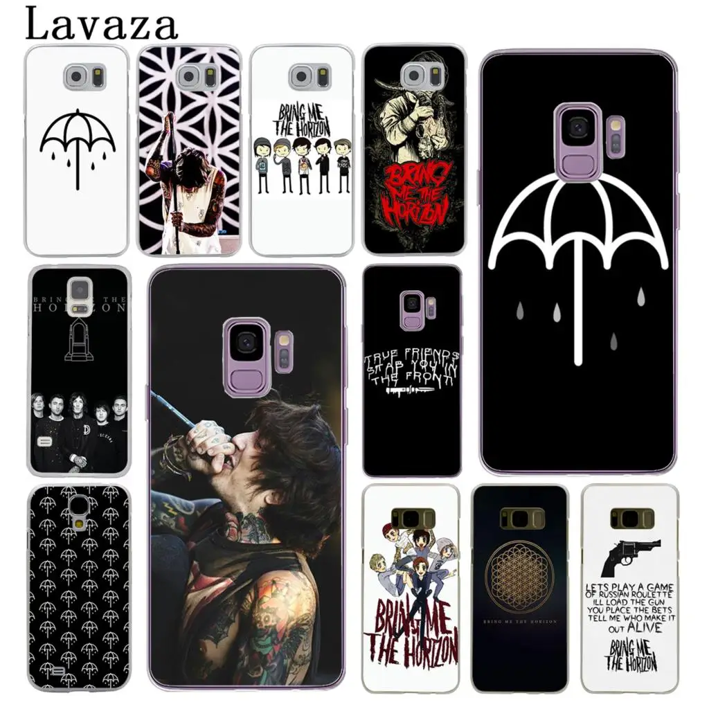 Чехол для Samsung Galaxy S20 Ultra S10 Lite S10E S6 S7 Edge S8 S9 Plus A51 A71 A81 A91|case for samsung galaxy|case samsungcase a |