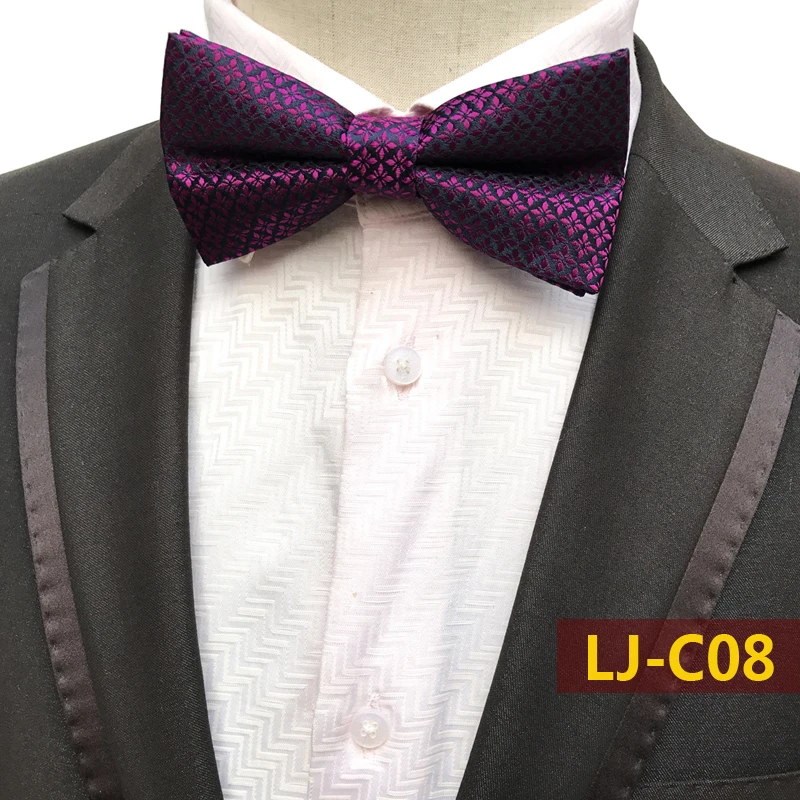 LJ-C08