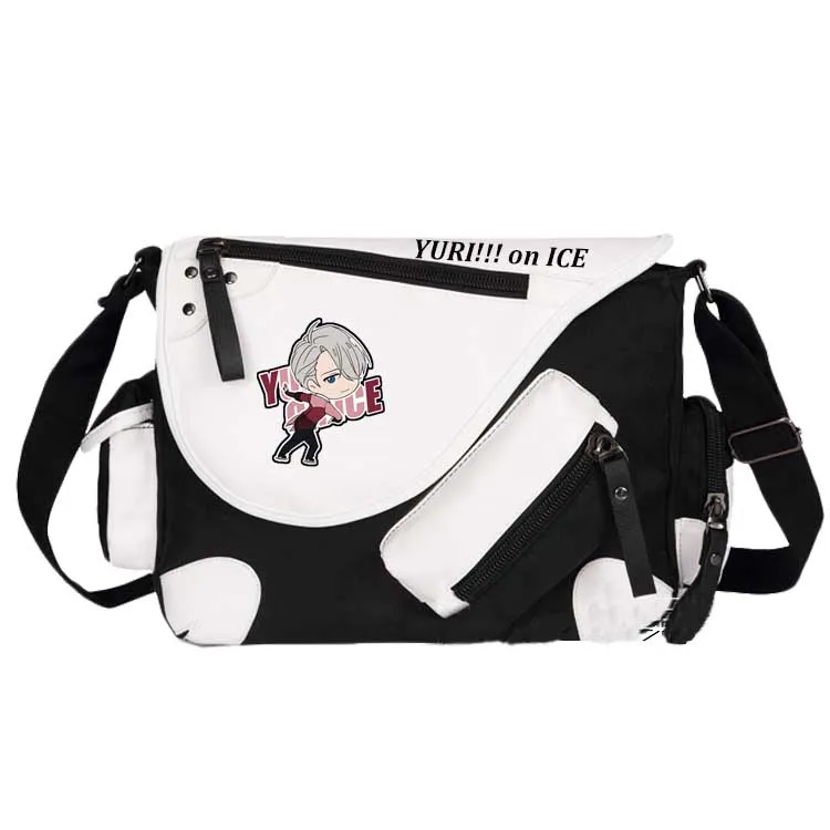 TB2XJV5dr0kpuFjy0FjXXcBbVXa_!!57411257