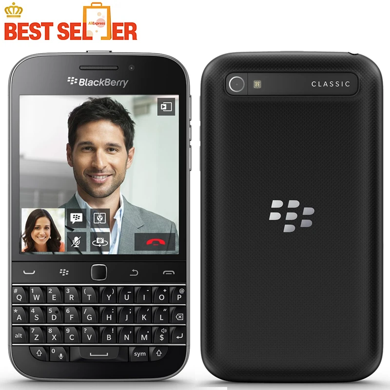 Compare Prices on Blackberry Dual Sim Cell Phone- Online