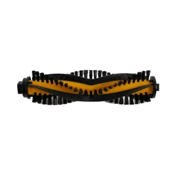 

1 piece Original V7 Middle Brush Parts v7s Robot Vacuum Cleaner Parts ilife v7 v7s v7s pro Vacuum Cleaner Parts