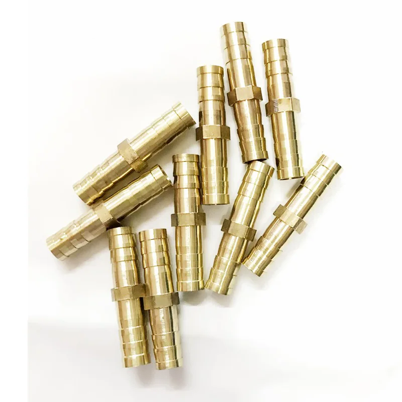 CUTTING NOZZLES