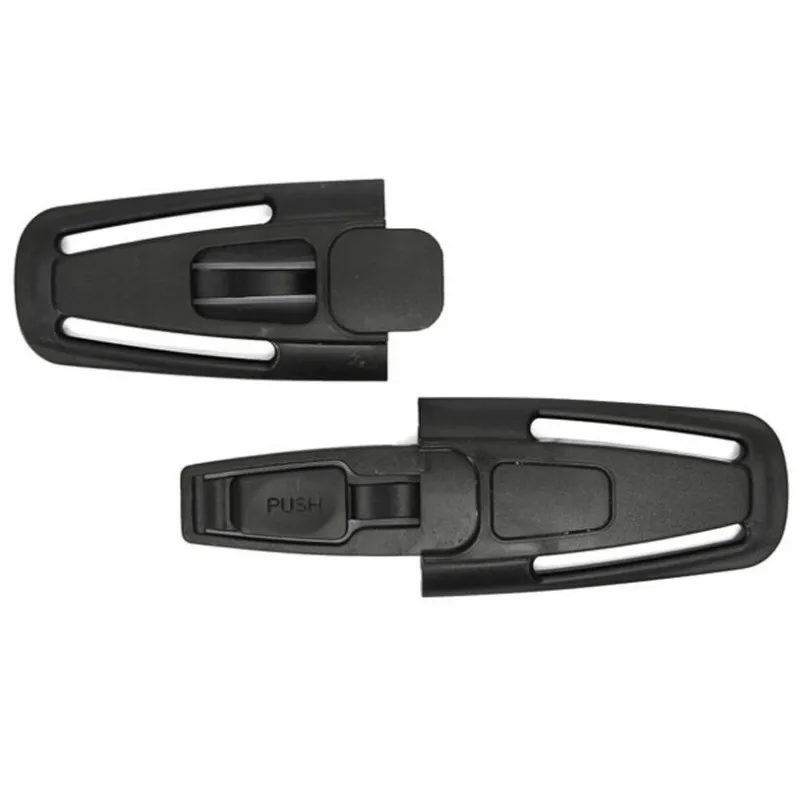 1pc-Black-Car-Baby-Safety-Seat-Clip-Fixed-Lock-Buckle-Safe-Belt-Strap-Latch-Harness (4)