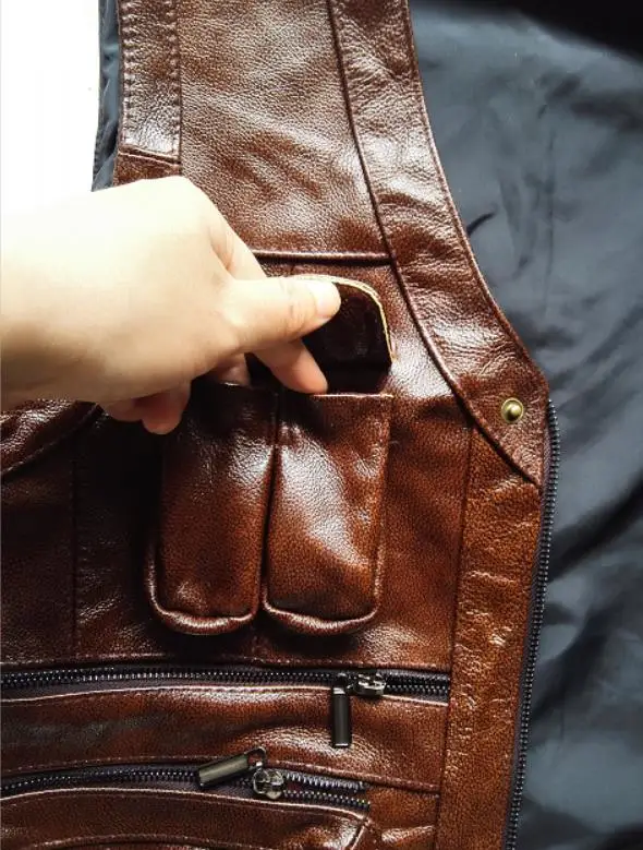 HTB13coHci6guuRkSnb4q6zu4XXao