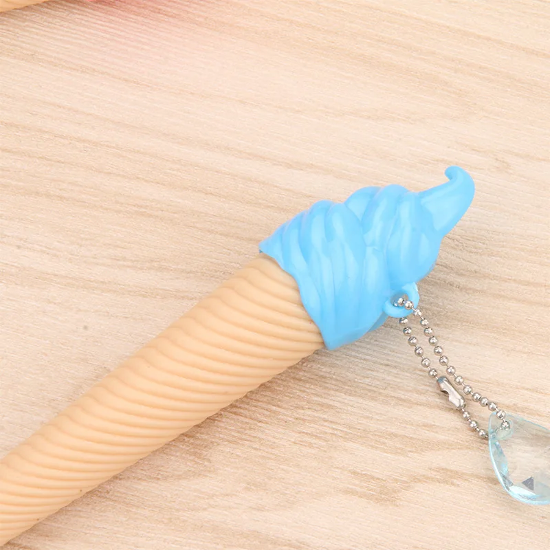 Карандаш механический с гелевой ручкой 0 7 мм 5 мм|mechanical pencil 0.7mm|mechanical pencil0.7mm mechanical |
