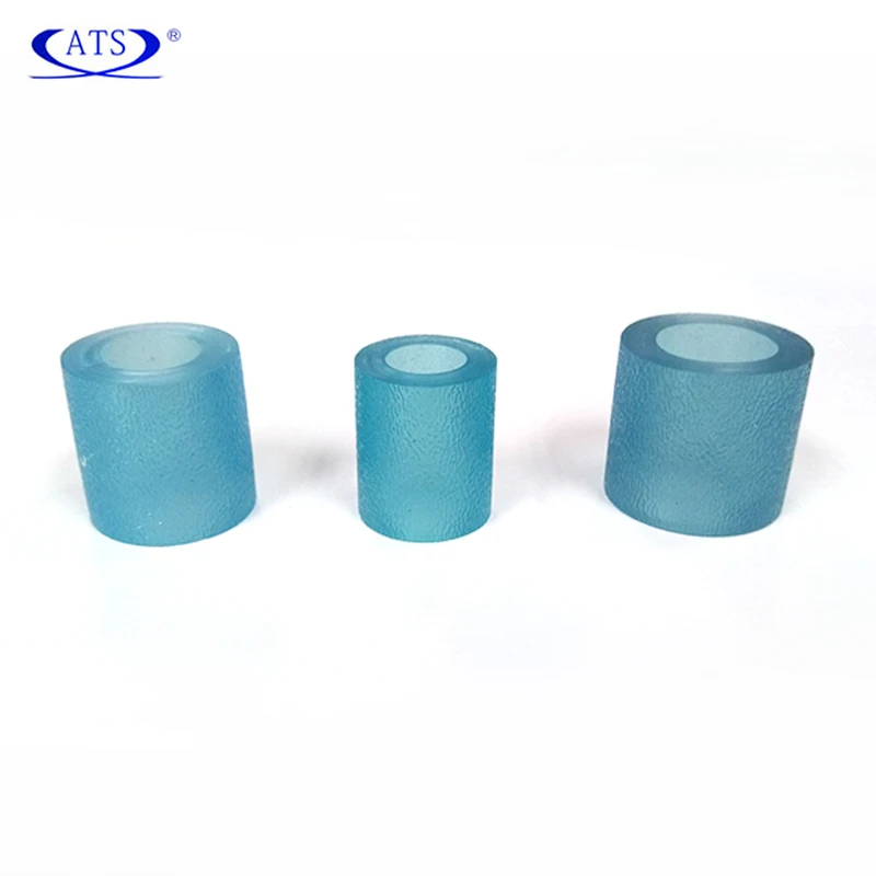

10pcs/lot pickup rubber roller For Ricoh Aficio AF 1075 1060 2075 2060 compatible Copier spare parts AF1075 AF1060 AF2075 AF2060