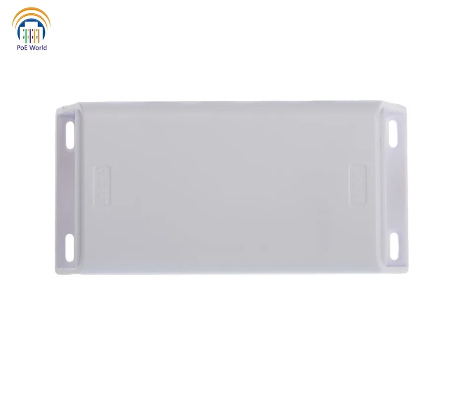 Configurar nanostation loco m2 como access point Configurar nanostation loco m2 como access point