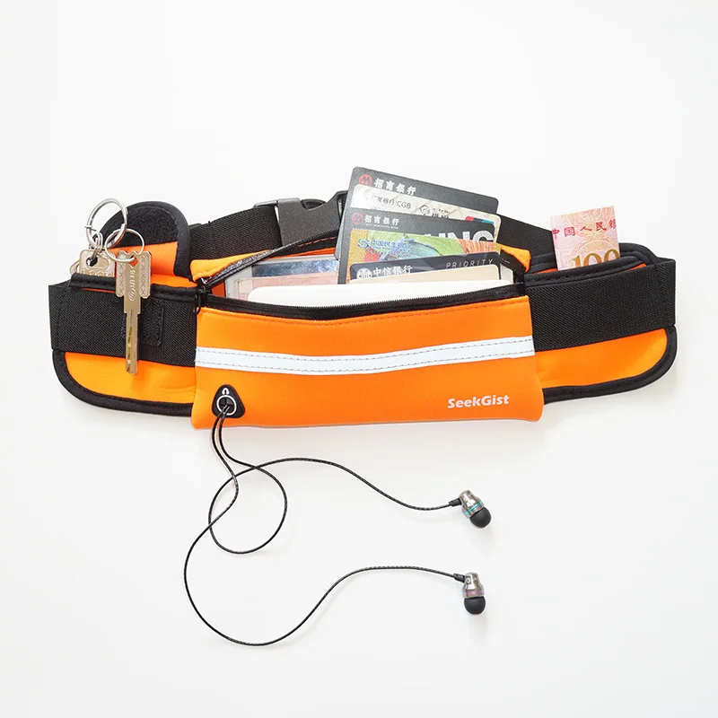 DSC08956