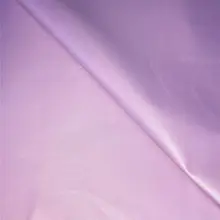 Жаккард сиреневая парча ткань продажи Базен riche парча Африканский Базен riche ткань коричневая парча кружева ATIKU