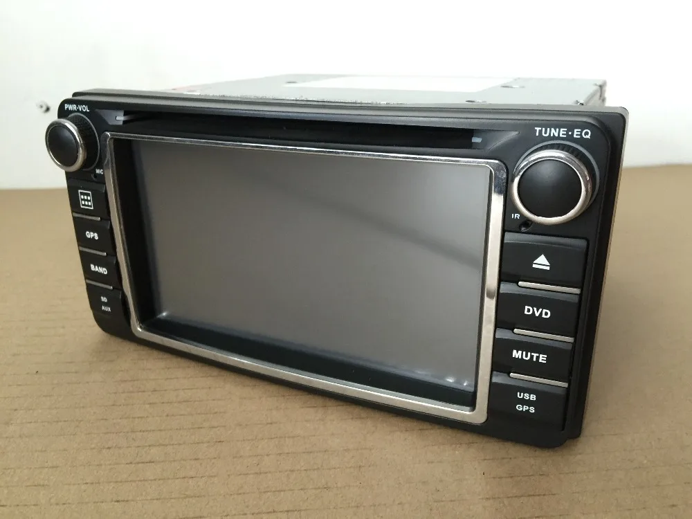WINCE-200-100cm-car-dvd-player-gps-navi-for-Toyota-Universal-Old-RAV4-COROLLA-VIOS-HILUX (2)