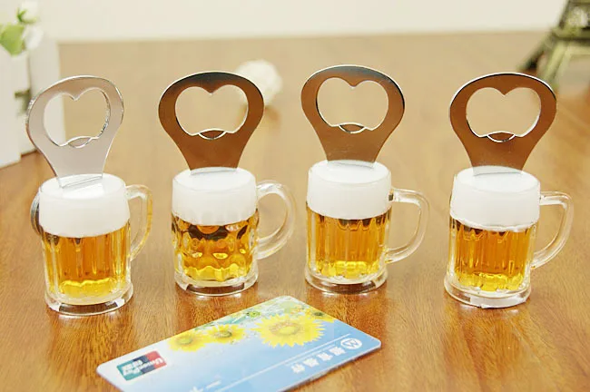 

Novelty Toys, Funny Beer Bottle Opener, Oil Crystal Crafts, Refrigerator Bottle Opener Hotel Hotel Special 2016 TOYS Novelty