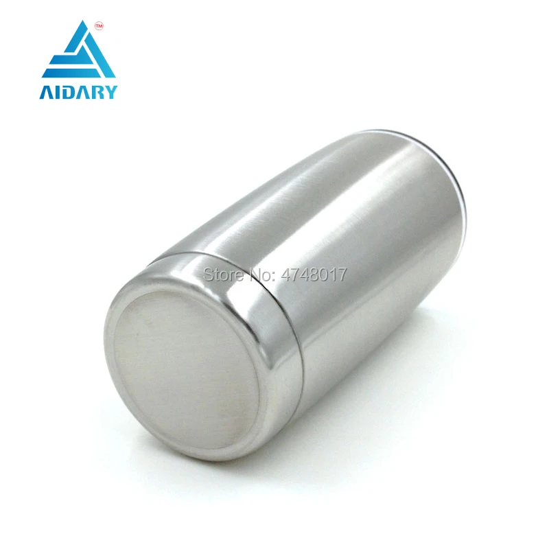 20OZ YETI Stainless Steel Cup (7)