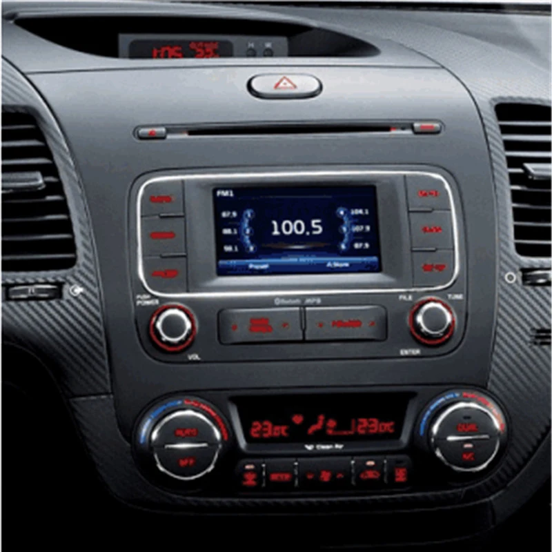 Top Android 7 Tesla style 10.4 inch Car No DVD Player GPS Navigation For KIA CERATO K3 FORTE 2013-2017 multimedia headunit recorder 4 Top Android 7 Tesla style 10.4 inch Car No DVD Player GPS Navigation For KIA CERATO K3 FORTE 2013-2017 multimedia headunit recorder 4