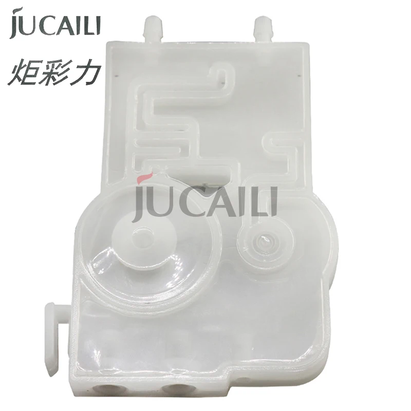 

Jucaili 5113 head ink damper for Epson DX7/5113 printhead for Wit-color Smart printer 5113 Eco solvent printer