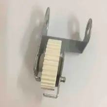 1pcs Compatible printer parts Fuser drive gear for Ricoh 3025 3030 3350 2550 1027 2027 parts free shipping 1pcs Compatible printer parts Fuser drive gear for Ricoh 3025 3030 3350 2550 1027 2027 parts free shipping