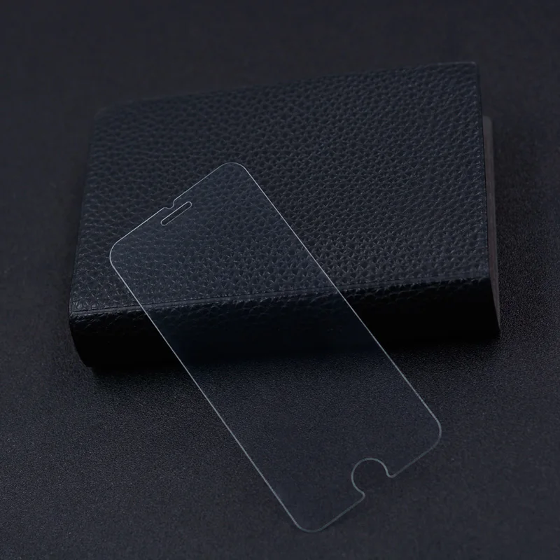 tempered glass film (3)