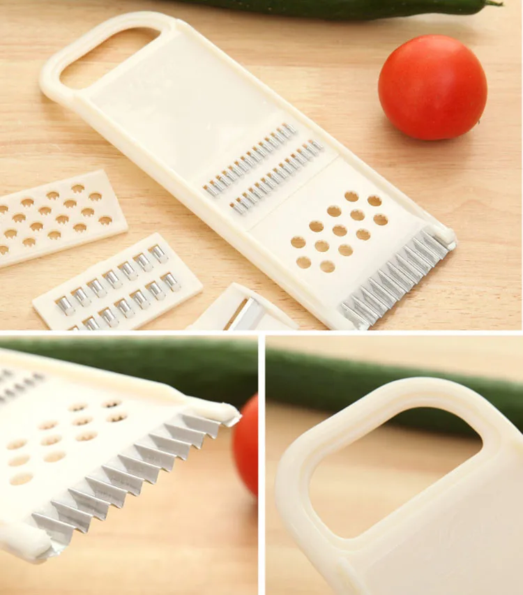 kitchen tool (4)