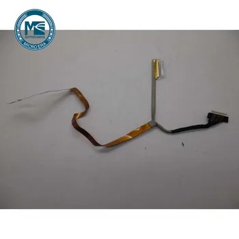 

Laptop screen cable lcd panel flex for Samsung NP350U2B 350U2A BA39-01137A