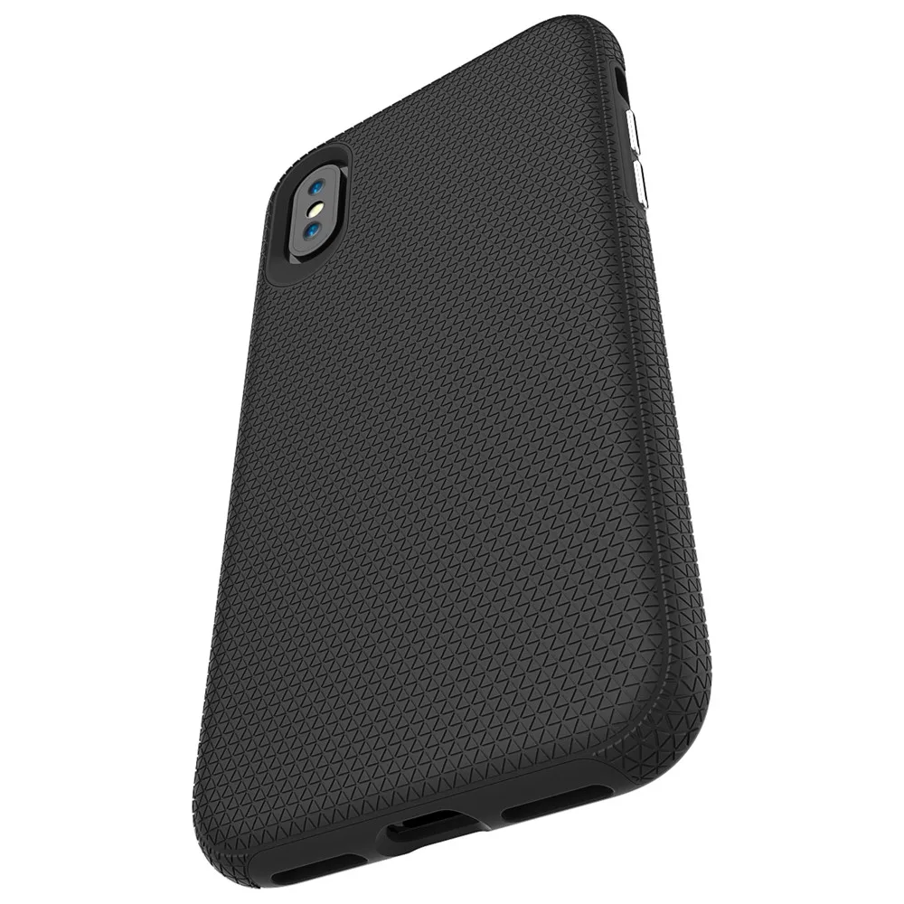 iphone X-6