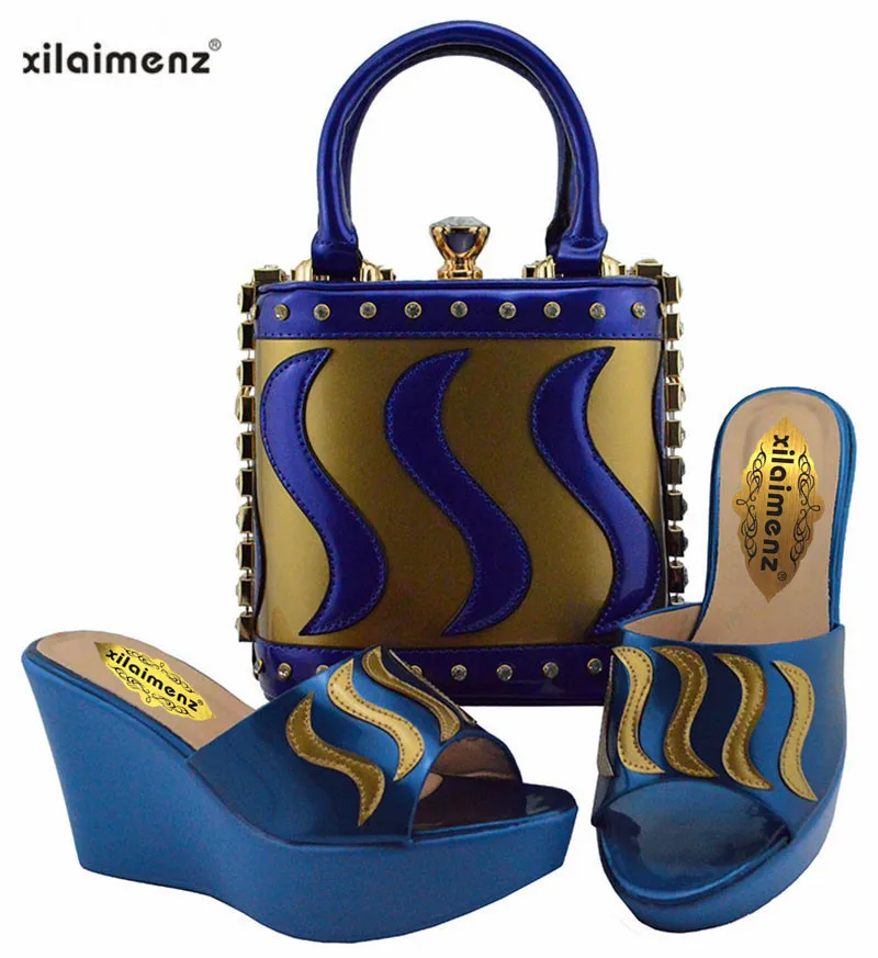 MD005 ROYAL BLUE