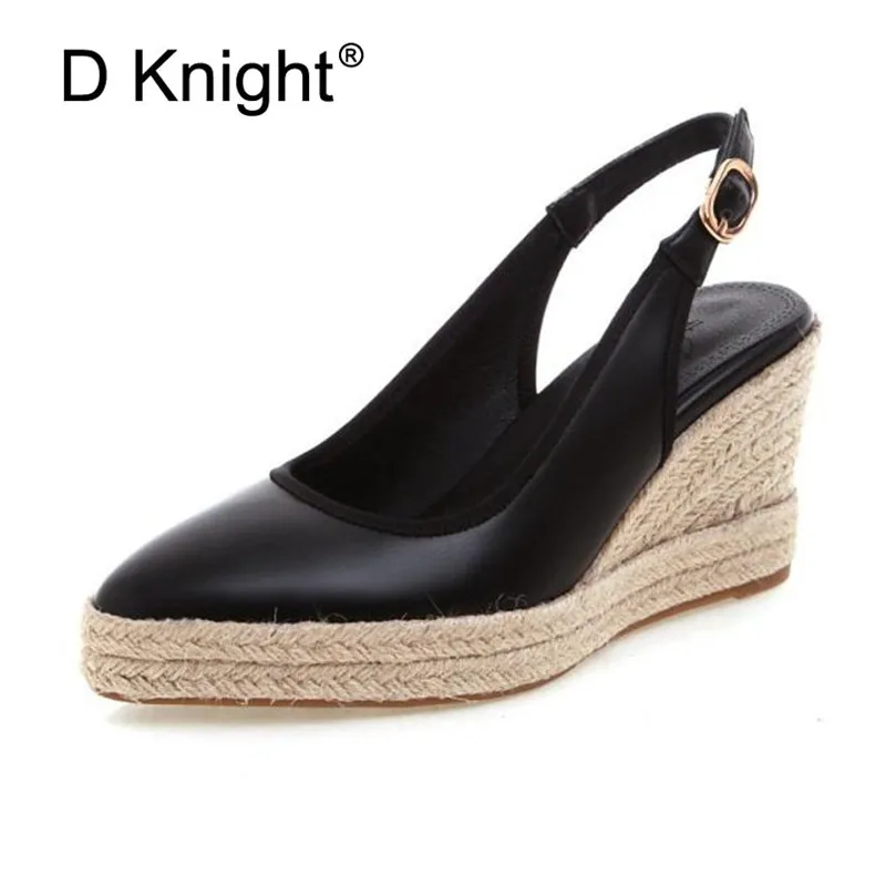 espadrille 33