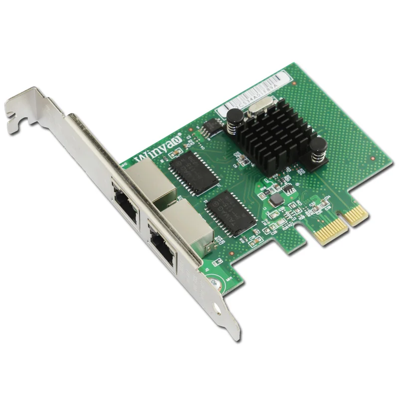 сетевая карта trendnet teg-pcitxrl. Rtl8139. Adapter usb to lan 10/100 mbps z-d2501. карты сетевого интерфейса (network interface card). сетевые адаптеры nic.