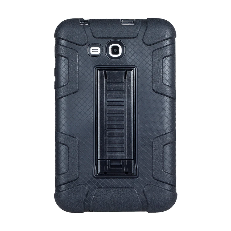 t110 case (11)