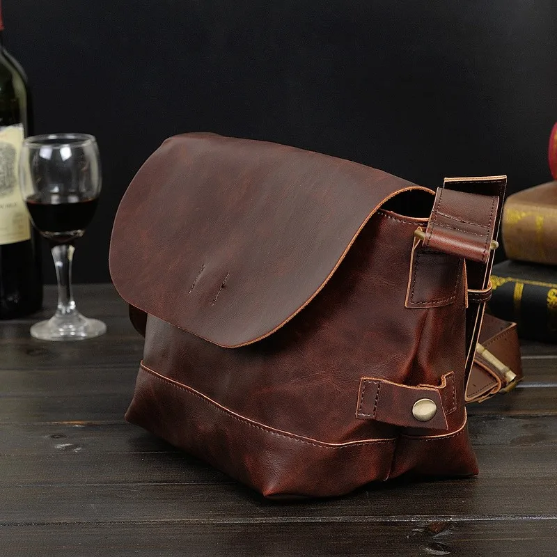 1808570598_1448623844